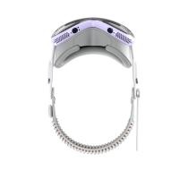 Funda protectora para Apple Vision Pro, MR Headset Vision Pro, TPU + PC - details 50