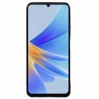 Para Blackview Oscal Modern 8 TPU Funda de teléfono suave a prueba de golpes - details 0