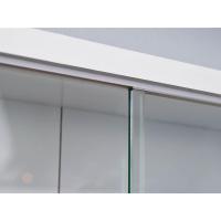 colgante - MDF - Blanco (80x60x9,5 cm) Compilati - details 3