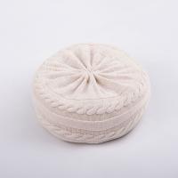 Cojín de sofá para bebé recién nacido, almohada blanca para sesión de fotos, accesorios de fotografía, recuerdo de crecimiento para niños - details 0