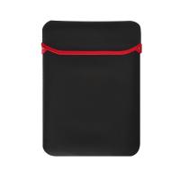 Funda protectora impermeable a prueba de golpes para ordenador portátil de 9 "-17", bolsa ultradelgada para portátil Dell, Lenovo, ASUS, Xiaomi - details 2