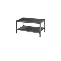 Mecedora Balancín Plegable Carga 120KG con Reposabrazos y Apoyo para Cabeza 102x65,5x103 cm para Exterior Acampar Porche Balcón Beige - details 13