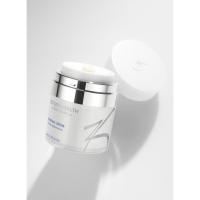 Crema Renovadora ZO SKIN 50ml - details 2
