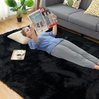 CHOSHOME Alfombra