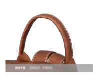 Mochila para mujer, mochila retro ligera para niñas, bolso de hombro de doble propósito, de viaje, de ocio, de gran capacidad. - details 27