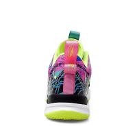Zapatillas de baloncesto deportivas para mujer, diseño de alta calidad, blancas, depósito de mujer, 2023, baratas - details 7
