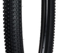 Neumático de bicicleta de montaña, 26, 27,5, 29 K-1047, bloque pequeño, ocho, XC - details 2