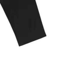 Pantalones rectos con cordones de algodón y lino para hombre, de estilo playero, finos y con cordón, para el tiempo libre, para las cuatro estaciones. MOVIE - details 22