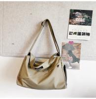 Bolsa de Fitness Impermeable Portátil Ideal para Entrenamiento Deportivo para Hombres y Mujeres - details 35