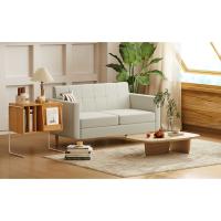 salon pequeno salones bed bedroom pequeno sofas butacas pequ