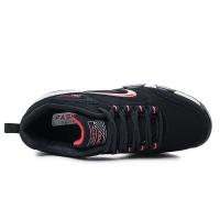 Zapatillas de deporte antideslizantes para Hombre, calzado informal, Nuevo - details 3