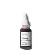 Hot Hot The Ordinary AHA 30% + BHA 2% Peeling Solution, exfoliante avanzado para una piel más brillante - details 1