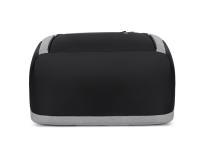 Mochila escolar de gran capacidad para hombre y mujer, bolsa de ordenador de negocios, carga USB, bolsa de ordenador - details 19