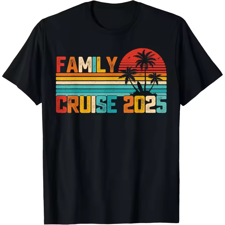 Camiseta para hombre - 1