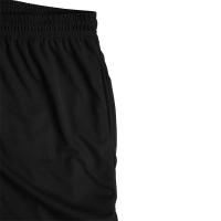 Pantalones cortos de entrenamiento para hombre 2 en 1 de doble capa de secado rápido para correr, Fitness, ropa activa atlética, estilo de patrón de camuflaje - details 2