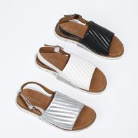 Sandalias de Verano para Mujer Zapatillas de Moda - details 0