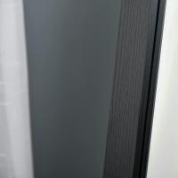 Espejo de Pie Completo Espejo de Pared Rectangular Moderno para Pasillo, Dormitorio, Sala de Estar - details 4