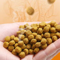 Cebos blandos flotantes, aparejos de pesca, suministros para carpa, pesca de trucha - details 4
