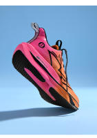 Nuevas Zapatillas para Correr al Aire Libre Zapatillas Deportivas de Carreras con Placa de Carbono Eléctrica Voladora Para Hombres y Mujeres - details 11