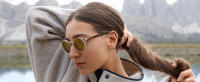 gafas de sol mujer