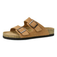 Zapatos de verano para hombre y mujer, cómodos zapatos de playa, para interiores. - details 19