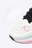 Zapatos con amortiguación, zapatillas de carreras para hombre, zapatillas informales para hombre, Tenis de lujo, zapatillas de carreras, zapatillas transpirables de moda 2025, 48 - details 6