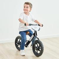 Juguete para niños