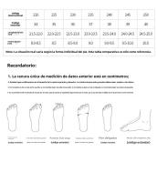 Botas cortas de tacón grueso retro de cuero suave nuevas botas individuales delgadas mate de tacón medio botas de vaquero occidentales puntiagudas - details 0
