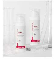 Sérum Facial Con Vitamina C,E Y Ácido hialurónico, Antiarrugas Y Volumen, antiedad, antiedad, Hidratante, Orgánico, 50ml - details 14