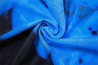 BUNO-Vestidos sexis de fiesta con escote en V profundo con espalda descubierta ceñido al cuerpo vestido largo de noche elegante para mujer vestido de verano 2025 Vestidos - details 27