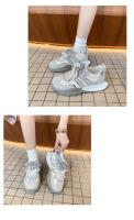 Zapatillas Forrest Gump 2025 Primavera Deportivas Transpirables Comodas para Mujeres - details 5