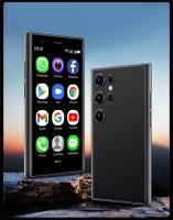 Miniteléfono inteligente Android 8,1, móvil con pantalla de 3,0 pulgadas, Sim Dual, 2GB de RAM, 16GB de ROM, WIFI, Bluetooth, FM, punto de acceso, 1000mAh - details 26