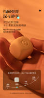 Juguetes sexuales, huevos saltarines Control remoto juguetes sexuales Niñas masturbador Parejas productos interactivos para adultos. - details 1