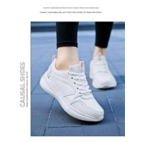 Zapatillas Ligeras y Impermeables para Correr Zapatos de Fitness Antideslizantes a la Moda para Mujer Adecuadas para Todas las Estaciones - details 8