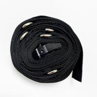 Bandas de Resistencia con Ancla para Puerta - Kit Completo para Entrenamiento en Casa, Gimnasio, Yoga y Pilates - details 1