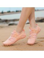 2025 al aire libre zapatos de sendero hombres y mujeres vadeando zapatos de natación Pareja Modelo zapatos de playa interior Yoga Fitness senderismo deportes - details 11