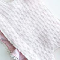 Conjunto de Correa de arnés para Mascotas Ajustable con Encaje Floral Ropa de Perro Linda para Cachorros Accesorios de Arnés para Perros - details 7