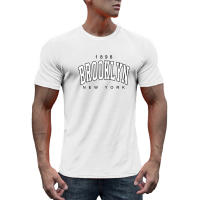 Camiseta fina y cómoda de media manga para hombre, chaleco ultraligero transpirable de secado rápido con cuello redondo para correr - details 8