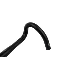 Manillar de barra doblada para bicicleta de carretera de carreras de aleación de aluminio 25,4/31,8mm 380/400/420/440MM para accesorios - details 2