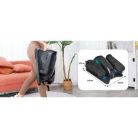 Entrenador Elíptico Bajo Escritorio