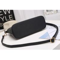 Nuevo Bolso de Messenger de Color Caramelo Bolso de Hombro Informal con Concha para Mujer - details 9