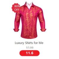 Chaleco de diseñador para hombre, chaleco de satén de seda Lisa verde oscuro, pajarita, pañuelo, traje Formal de boda para hombre, chaqueta sin mangas Barry Wang - details 8