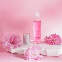 Perfume de coqueteo de 10ml, feromonas, aceite aromático sexualmente estimulante, fragancia fresca, ligera y duradera, producto Sexy - details 10
