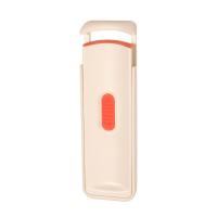 Rizador de Pestañas Recargable Eléctrico Calefacción Termostática de Duración Larga - details 5