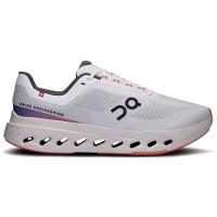 Calzado Running marca On modelo 3We30050256 para mujer en color blanco. - details 0