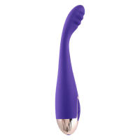 Masturbador con calefacción del pene, vibrador del punto G del pene, productos sexuales para el clítoris, pene, vibrador femenino - details 18