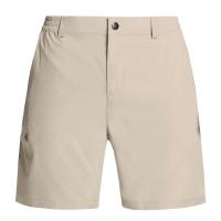 Pantalones cortos para hombre, pantalones deportivos de negocios con pierna recta, pantalones cortos informales para correr al aire libre - details 4