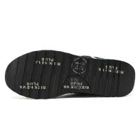 Zapatos De Deporte Casual Para Hombre PREMIATA Azul Fashion Transpirables Zapatillas De Correr Moda Para Hombre - details 16