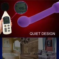 Leten-vibrador para estimulador de clítoris y pezón, consolador con punto G para orgasmo rápido, masajeador vaginal, Juguetes sexuales femeninos adultos para - details 4
