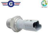 Sensor de presión de aceite 1131C5 para Land Rover Discovery 15-17 Range 12-16 Freelander 2 07-15 MINI CLUBMAN 08-10 Convertible 09-10 - details 1